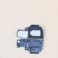 Loa Ngoài Google Pixel 4 Loa Chuông